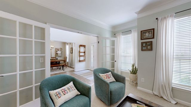 109 Masters Way, Hendersonville, TN 37075