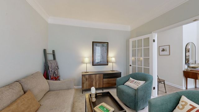 109 Masters Way, Hendersonville, TN 37075