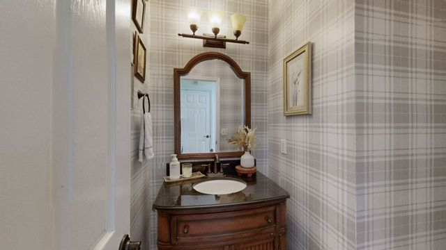 109 Masters Way, Hendersonville, TN 37075