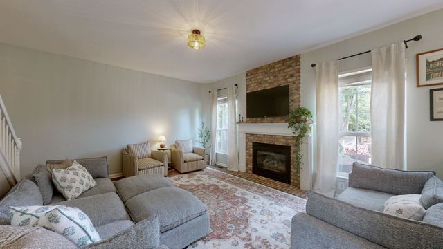 109 Masters Way, Hendersonville, TN 37075