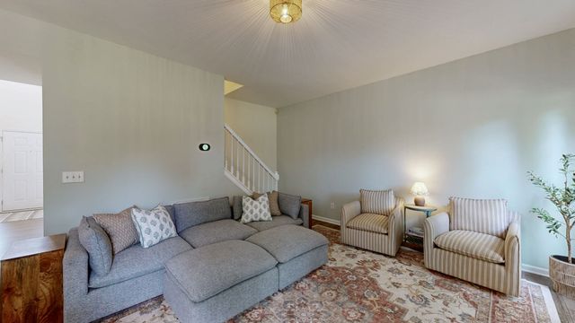 109 Masters Way, Hendersonville, TN 37075