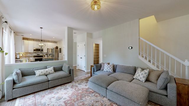 109 Masters Way, Hendersonville, TN 37075