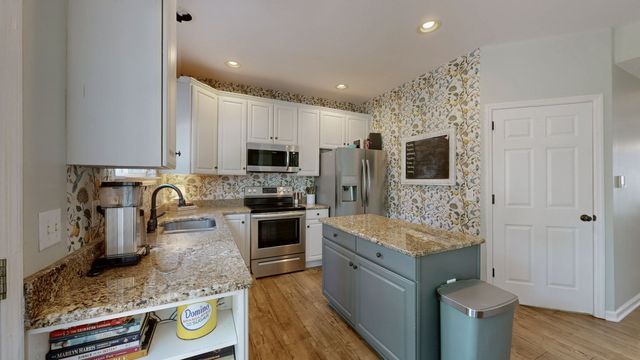 109 Masters Way, Hendersonville, TN 37075