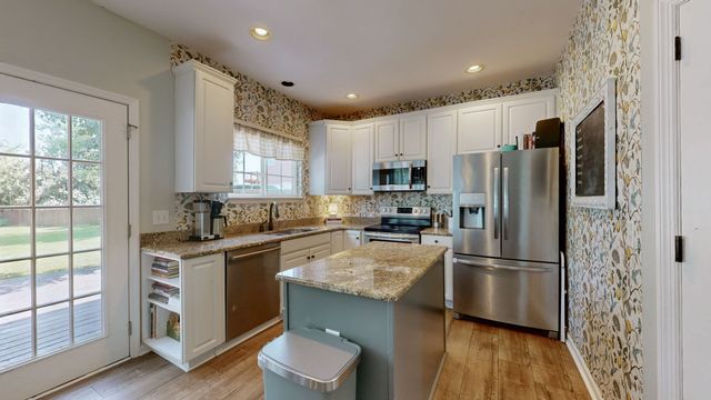 109 Masters Way, Hendersonville, TN 37075