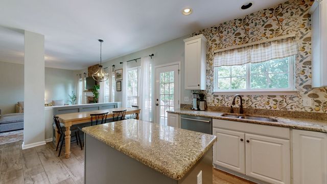 109 Masters Way, Hendersonville, TN 37075
