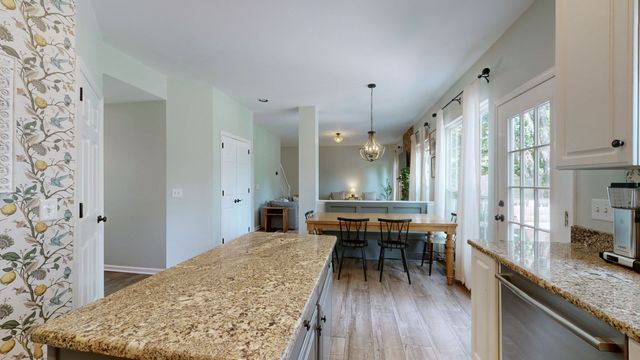109 Masters Way, Hendersonville, TN 37075