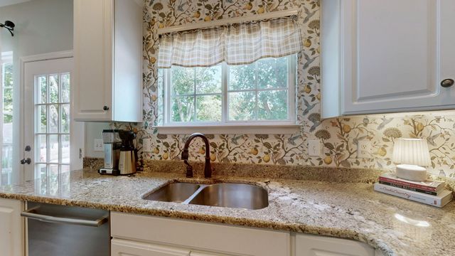109 Masters Way, Hendersonville, TN 37075