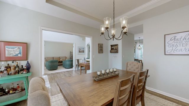 109 Masters Way, Hendersonville, TN 37075