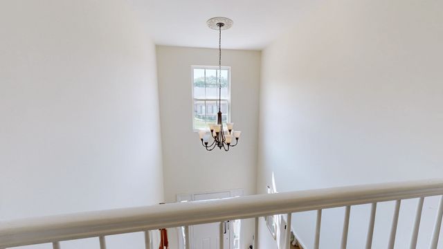 109 Masters Way, Hendersonville, TN 37075