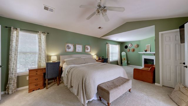 109 Masters Way, Hendersonville, TN 37075