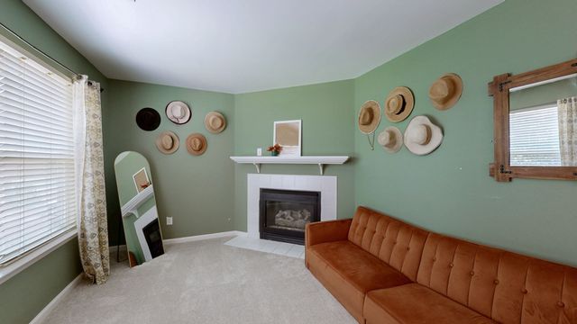 109 Masters Way, Hendersonville, TN 37075