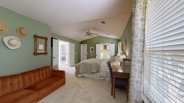 109 Masters Way, Hendersonville, TN 37075