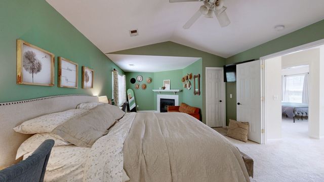109 Masters Way, Hendersonville, TN 37075