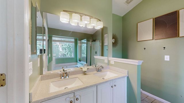 109 Masters Way, Hendersonville, TN 37075