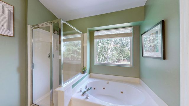 109 Masters Way, Hendersonville, TN 37075