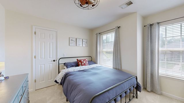109 Masters Way, Hendersonville, TN 37075