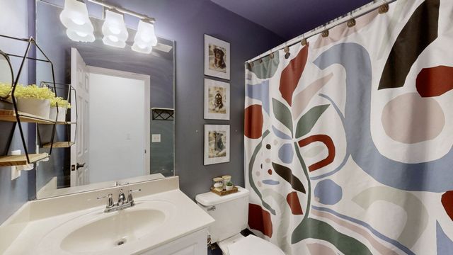 109 Masters Way, Hendersonville, TN 37075