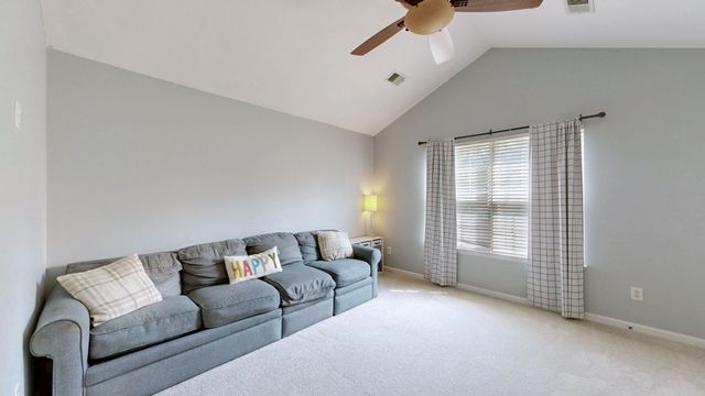 109 Masters Way, Hendersonville, TN 37075