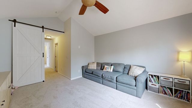 109 Masters Way, Hendersonville, TN 37075