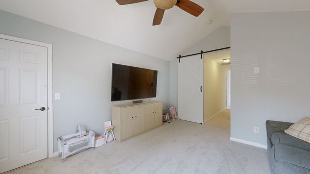 109 Masters Way, Hendersonville, TN 37075
