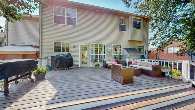 109 Masters Way, Hendersonville, TN 37075