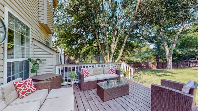 109 Masters Way, Hendersonville, TN 37075