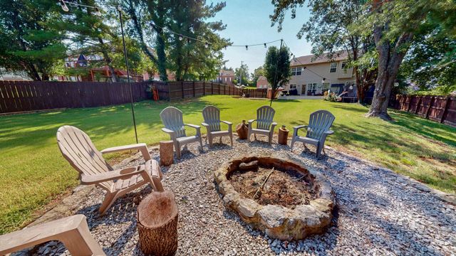 109 Masters Way, Hendersonville, TN 37075