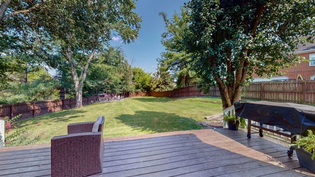 109 Masters Way, Hendersonville, TN 37075