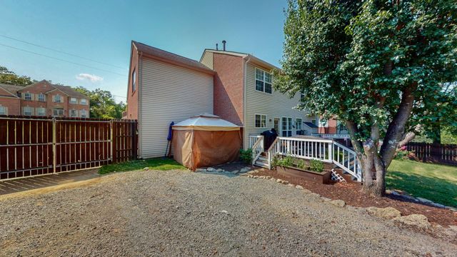 109 Masters Way, Hendersonville, TN 37075