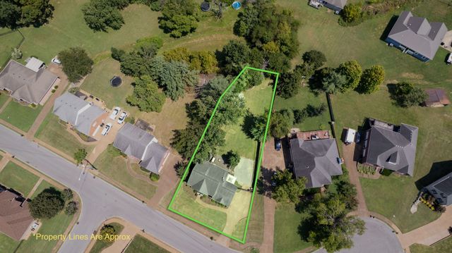 109 Masters Way, Hendersonville, TN 37075