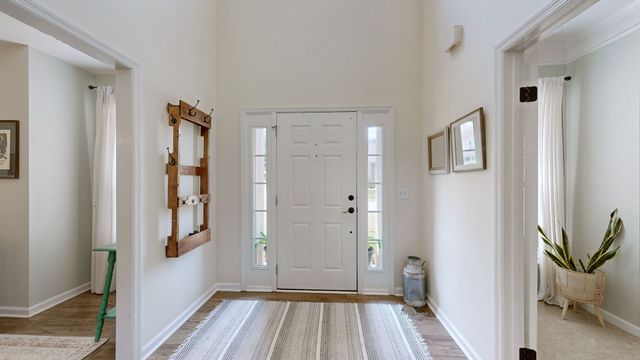 109 Masters Way, Hendersonville, TN 37075