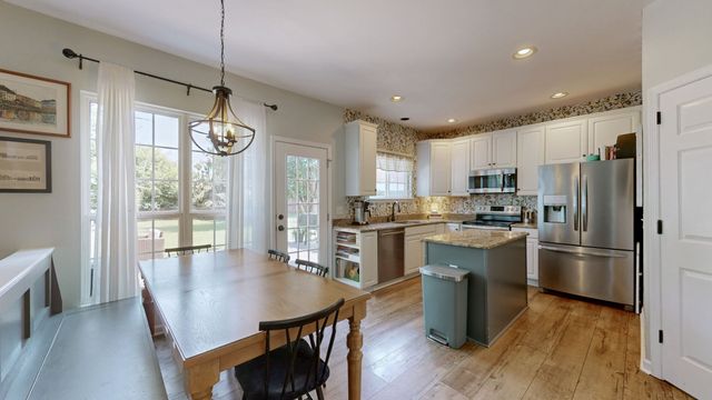 109 Masters Way, Hendersonville, TN 37075