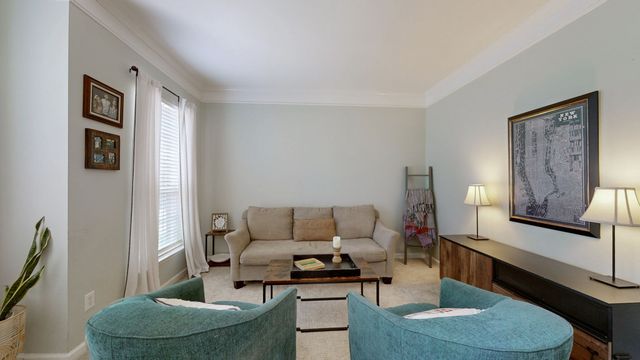 109 Masters Way, Hendersonville, TN 37075