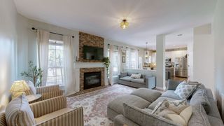 109 Masters Way, Hendersonville, TN 37075