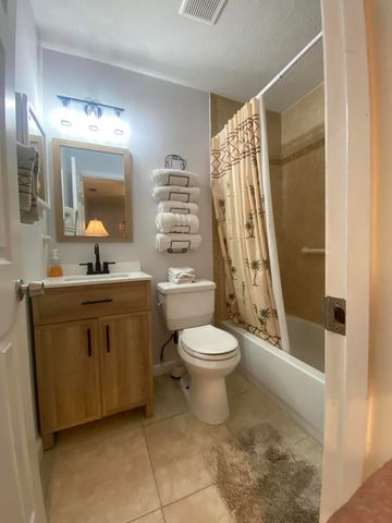 604 SW Columbus Drive, Port St. Lucie, Port St Lucie, FL 34953