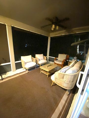 604 SW Columbus Drive, Port St. Lucie, Port St Lucie, FL 34953
