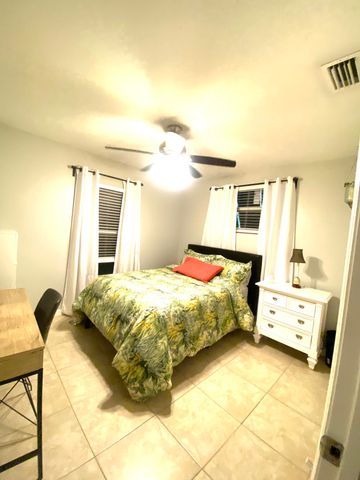 604 SW Columbus Drive, Port St. Lucie, Port St Lucie, FL 34953