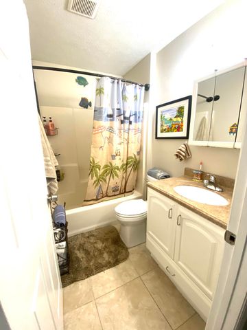 604 SW Columbus Drive, Port St. Lucie, Port St Lucie, FL 34953