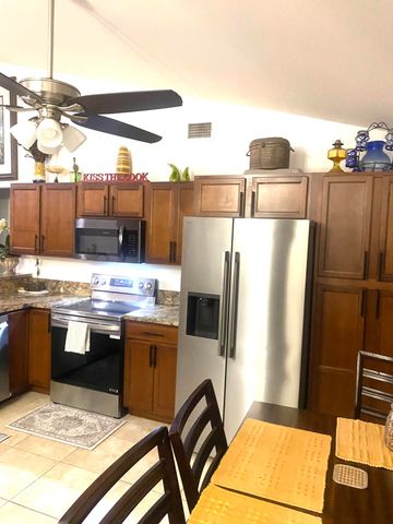 604 SW Columbus Drive, Port St. Lucie, Port St Lucie, FL 34953