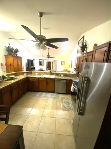 604 SW Columbus Drive, Port St. Lucie, Port St Lucie, FL 34953