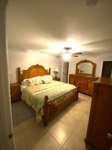 604 SW Columbus Drive, Port St. Lucie, Port St Lucie, FL 34953