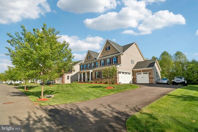 13609 HEBRON LN, Upper Marlboro, MD 20774