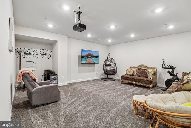 13609 HEBRON LN, Upper Marlboro, MD 20774