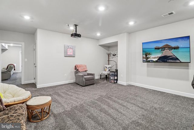 13609 HEBRON LN, Upper Marlboro, MD 20774