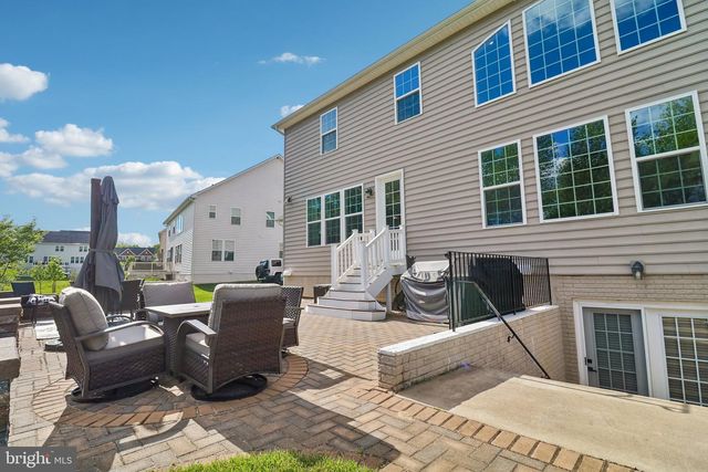 13609 HEBRON LN, Upper Marlboro, MD 20774