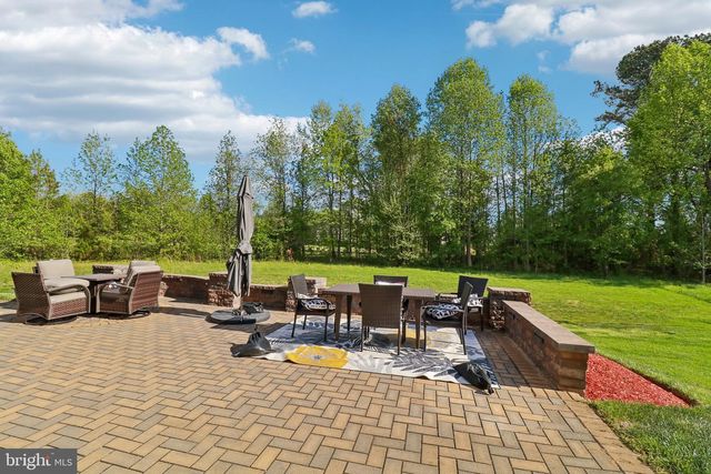 13609 HEBRON LN, Upper Marlboro, MD 20774
