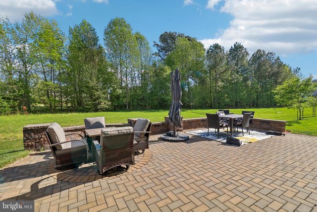 13609 HEBRON LN, Upper Marlboro, MD 20774