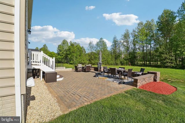 13609 HEBRON LN, Upper Marlboro, MD 20774