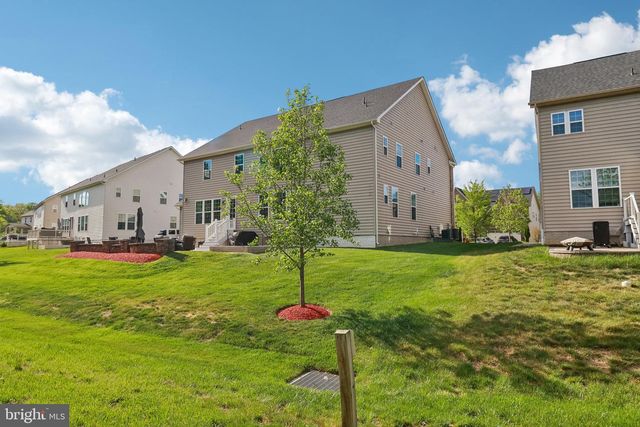 13609 HEBRON LN, Upper Marlboro, MD 20774