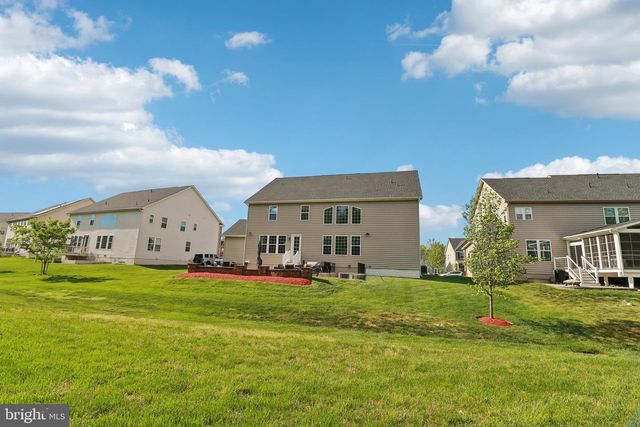 13609 HEBRON LN, Upper Marlboro, MD 20774